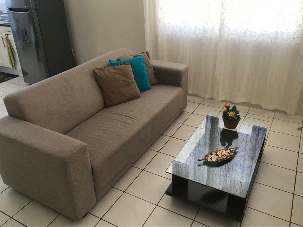 Quinta Villa Willemstad Dış mekan fotoğraf